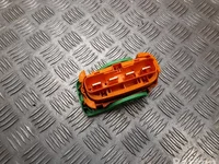 Renault 297C13111R, 993V15333R ZOE (BFM_) 2016 Предохранение