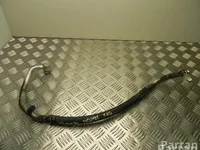 Subaru AC6B 15 / AC6B15 FORESTER (SJ) 2014 Tuyaux / Tubes