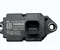 Mercedes-Benz Trucks A0385453932, 4460651050 Sensoren - Bild 3