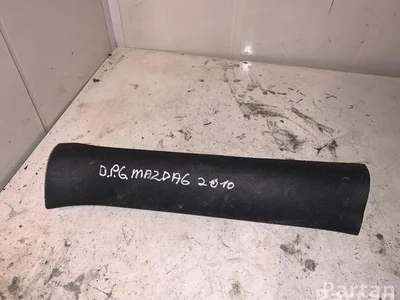 Mazda GS1D 68730 / GS1D68730 6 Estate (GH) 2010 Bordure de seuil de porte - Image 1