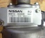 NISSAN 48810 BA60B, 1 13417 070 B00157Q / 48810BA60B, 113417070B00157Q JUKE (F15) 2013 Motor  power steering