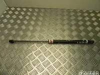 Ford AV11-R406A10-AB / AV11R406A10AB B-MAX (JK) 2016 Ressort à gaz