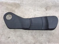 Citroën 9813398280 C3 III (SX) 2020 Autres pièces de siège right side