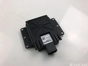 Volvo 31665289 V60 2015 Aparato de mando