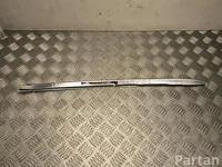 Mercedes-Benz S-Class W126 1983 Otro detalle de acabado