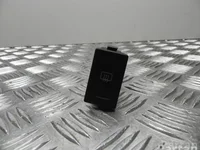 Seat 7M3 959 621 / 7M3959621 ALHAMBRA (7V8, 7V9) 2007 Interrupteur de chauffage de vitre arrière