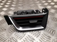 Renault 687606146R Clio V 2023 Évent Right Front
