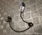 Gebrauchtes Original Tesla 1006773-00-E / 100677300E MODEL S 2014 Kamera vorne - Bild 2
