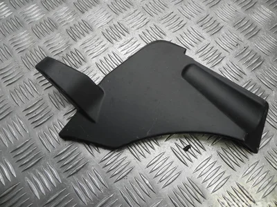 Jaguar J9D3-44251-A / J9D344251A I-PACE 2019 Support pour la garniture - Image 1