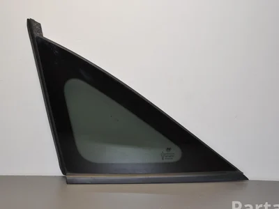 Hyundai 87810N70 Tucson (NX4) 2021 Vitre latérale fixe Left Rear - Image 1