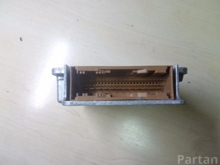 SUZUKI 3891079J21000, 38910-79J21-000 / 3891079J21000, 3891079J21000 SX4 (EY, GY) 2007 Air bag control module