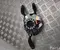 Gebrauchtes Original Mercedes-Benz 10 1036 40-02 / 1010364002 GLE (W166) 2017 Kombischalter Lenkstockschalter - Bild 2
