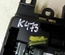 BMW 9337881 4 Coupe (F32, F82) 2014 Fuse Box