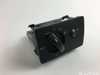 Ford 7M5T13A024LA FOCUS II (DA_, HCP) 2012 Interrupteur de lumière - Image 1