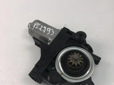 Volvo 970713101 V70 III (BW) 2011 Motor para subida de ventanas - Imagen 1