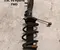 Gebrauchtes Original Chrysler 68294076AF, P68294076AF, 824904013542, 68231728AA, P68231728AA, 68369289AA Pacifica 2021 Stoßdämpfer vorne rechts - Bild 1