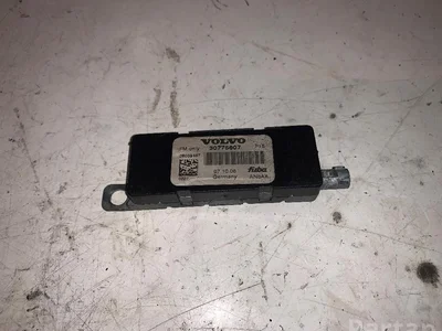 Volvo 30775607 C70 I Convertible 2004 Antenne - Image 1