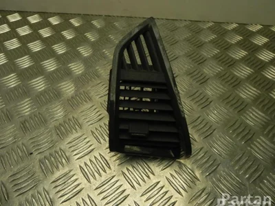 Ford DN1B-N018B08 / DN1BN018B08 ECOSPORT 2016 Évent - Image 1