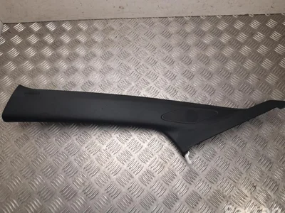 Audi 89A 867 233 / 89A867233 Q4 e-tron F4B 2024 Tapisserie voiture - Image 1