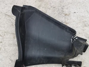 Hyundai 86542Q0000 i20 III (BC3, BI3) 2022 Противотуманная фара справа