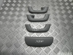 Chevrolet 5L0 LACETTI (J200) 2005 Poignée de toit