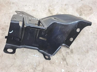 Opel 280527 Mokka II e 2022 Autres pièces de siège right side - Image 1