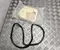 BMW MANN FILTER H2425xKIT, 24341422513 / MANNFILTERH2425xKIT, 24341422513 3 Touring (E46) 2005 Other automatic gearbox parts - Image 3