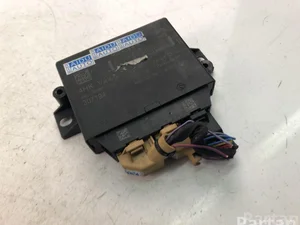 Volkswagen 56D919475 PASSAT CC (357) 2009 Unité de contrôle pour systèmes de stationnement