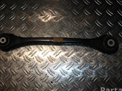 Audi 4M0505292 A5 Sportback (F5A) 2017 Arrière  bras inférieur right side - Image 1