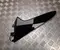 Hyundai 87227-BE110 / 87227BE110 Kona II 2025 Other trim detail - Image 1