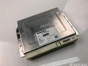 Volvo 31429926 XC60 II (246) 2018 Steuergerät Luftfederung