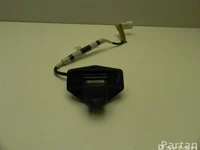 Honda 39530-SWA-E01-M1 / 39530SWAE01M1 CR-V III (RE_) 2007 Caméra