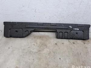 Opel 9827405280 Mokka II e 2022 Rembourrage de coffre