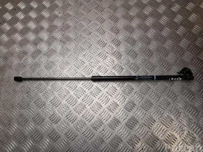 Lexus 53440-0W430 / 534400W430 ES VII XZ10 2024 Ressort à gaz - Image 1