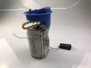 Audi 8L0919051P A3 (8L1) 2002 Pompe d'alimentation