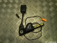 Opel 1S71-F61209-BE / 1S71F61209BE ASTRA G Hatchback (F48_, F08_) 2001 Ceinture de sécurité