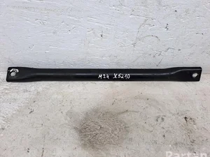 BMW 7180318 5 Touring (F11) 2012 Autres pièces moteur