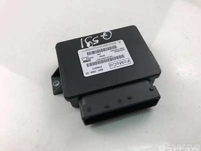 Volvo 31445314 XC60 2013 Unité de commande pour frein de stationnement électromécanique - Image 1