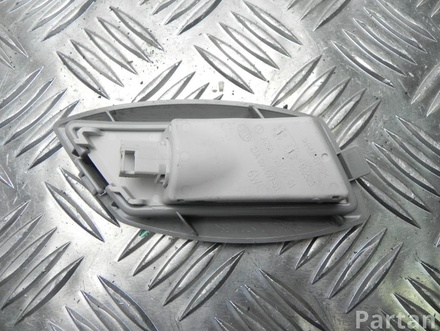 MERCEDES-BENZ A204 820 55 01 / A2048205501 C-CLASS (W204) 2008 Door Light