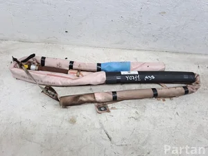 Ford LV4BS042D95, LV4BS042D95AG Kuga III 2020 Kopfairbag links