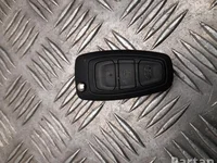 Ford GK2T-15K601-AB / GK2T15K601AB TRANSIT Box 2020 Clé