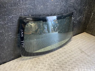 Mercedes-Benz A-CLASS W177 2020 Vitre arrière - Image 1