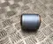 Volkswagen 1765901, 4D0407183P PASSAT (3B2) 2001 bonded rubber mounting - Image 3