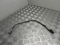 Hyundai 39210-2B320 / 392102B320 ix20 (JC) 2014 Sonde lambda