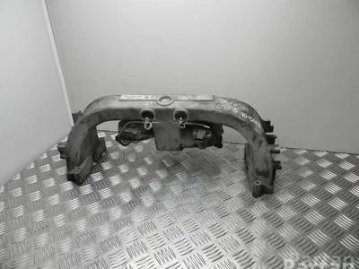 Subaru ZLTELB-3F / ZLTELB3F LEGACY IV Estate (BP) 2009 Collecteur d'admission - Image 1