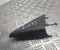 Dacia 802934533R DUSTER 2024 Kitos salono detalės - Paveiksliukas 3