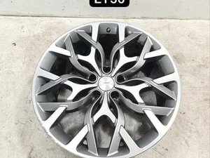 Aston Martin MY83-1007-LA, MY-831007-KA, MY-831007-JA / MY831007LA, MY831007KA, MY831007JA DBX 2021 Alloy wheels R22 EJ 10.0 5x128 ET56