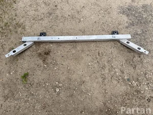 Volvo 31391252 S90 II 2017 Halter für Schloßträger