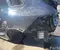 Gebrauchtes Original Opel Grandland 2025 Karosserie viertel hinten links - Bild 1