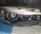 BMW F34 3 Gran Turismo (F34) 2016 Phare - Image 1